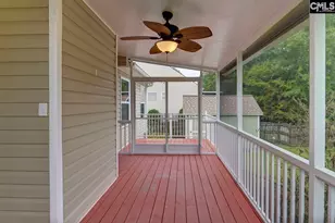428 Maypop Ln, Irmo, SC 29063 - Photo 36