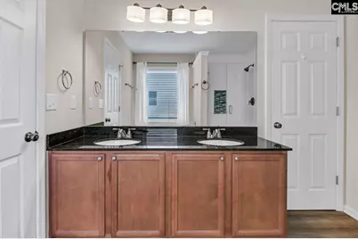 428 Maypop Lane, Irmo, SC 29063 - Photo 22