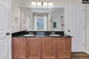 428 Maypop Ln, Irmo, SC 29063 - Photo 22