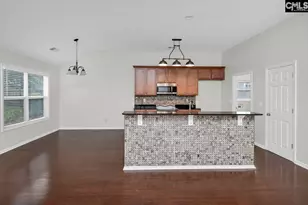 428 Maypop Ln, Irmo, SC 29063 - Photo 16