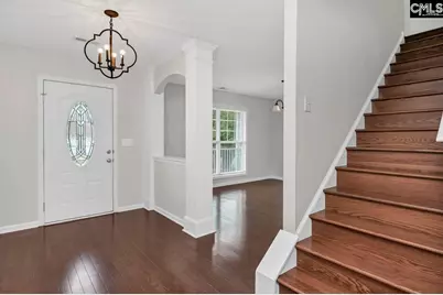 428 Maypop Lane, Irmo, SC 29063 - Photo 10
