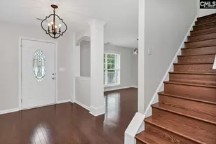 428 Maypop Ln, Irmo, SC 29063 - Photo 10