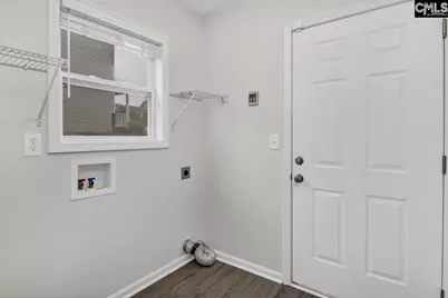 428 Maypop Lane, Irmo, SC 29063 - Photo 20