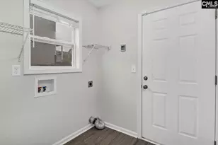 428 Maypop Ln, Irmo, SC 29063 - Photo 20