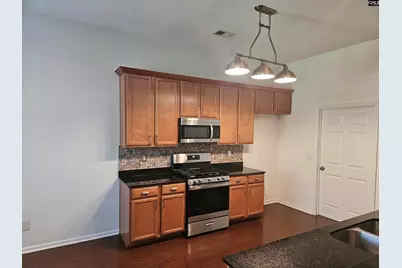 428 Maypop Lane, Irmo, SC 29063 - Photo 18