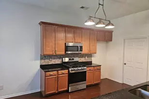 428 Maypop Ln, Irmo, SC 29063 - Photo 18