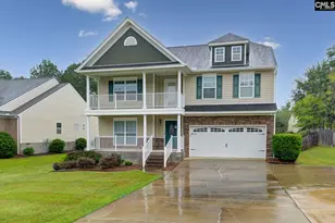 428 Maypop Ln, Irmo, SC 29063 - Photo 4