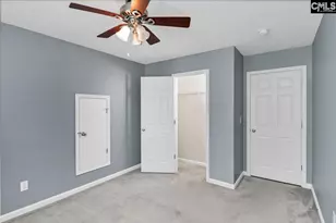 428 Maypop Ln, Irmo, SC 29063 - Photo 30