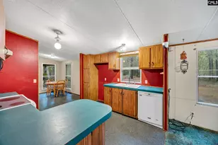 152 Frisco Ln, Neeses, SC 29107 - Photo 10