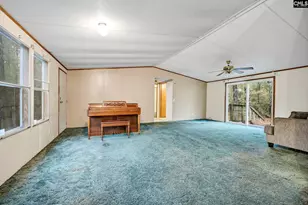 152 Frisco Ln, Neeses, SC 29107 - Photo 6