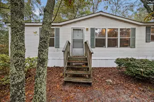 152 Frisco Ln, Neeses, SC 29107 - Photo 2