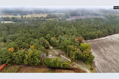 152 Frisco Lane, Neeses, SC 29107 - Photo 52