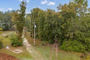 152 Frisco Ln, Neeses, SC 29107 - Photo 48