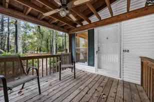 152 Frisco Ln, Neeses, SC 29107 - Photo 30