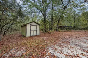 152 Frisco Ln, Neeses, SC 29107 - Photo 40