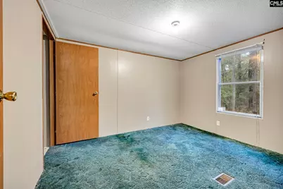 152 Frisco Lane, Neeses, SC 29107 - Photo 24