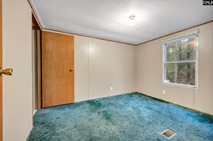 152 Frisco Ln, Neeses, SC 29107 - Photo 24