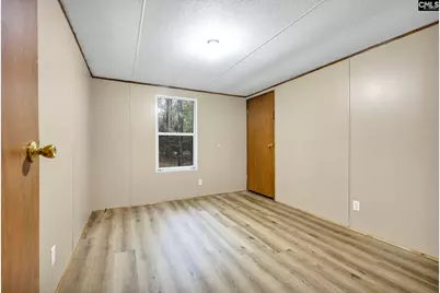 152 Frisco Lane, Neeses, SC 29107 - Photo 26