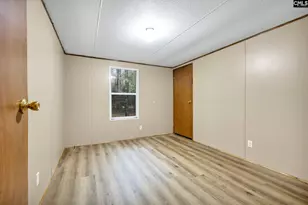 152 Frisco Ln, Neeses, SC 29107 - Photo 26