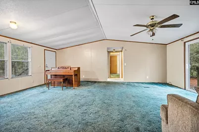 152 Frisco Lane, Neeses, SC 29107 - Photo 4