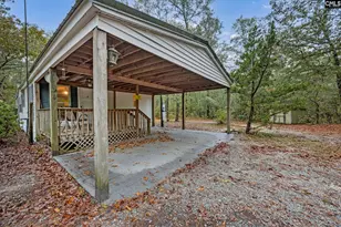 152 Frisco Ln, Neeses, SC 29107 - Photo 32
