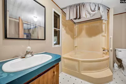 152 Frisco Lane, Neeses, SC 29107 - Photo 22