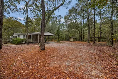 152 Frisco Lane, Neeses, SC 29107 - Photo 34