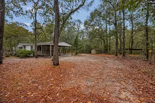 152 Frisco Ln, Neeses, SC 29107 - Photo 34