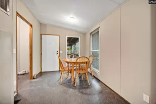 152 Frisco Ln, Neeses, SC 29107 - Photo 14