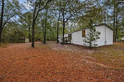 152 Frisco Lane, Neeses, SC 29107 - Photo 38