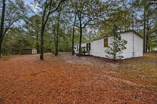 152 Frisco Ln, Neeses, SC 29107 - Photo 38