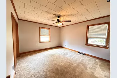 131 South Wheeler Avenue, Prosperity, SC 29127 - Photo 12