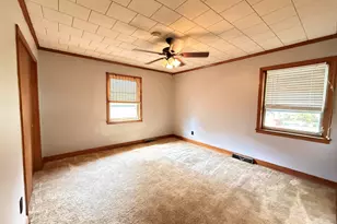 131 S Wheeler Ave, Prosperity, SC 29127 - Photo 12