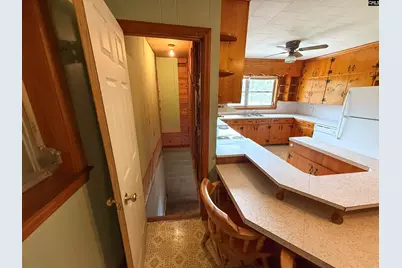 131 South Wheeler Avenue, Prosperity, SC 29127 - Photo 16