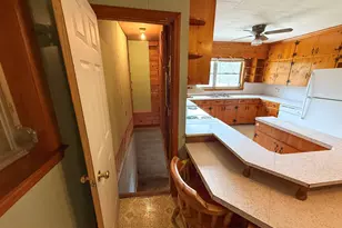 131 S Wheeler Ave, Prosperity, SC 29127 - Photo 16