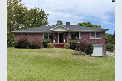 131 South Wheeler Avenue, Prosperity, SC 29127 - Photo 1