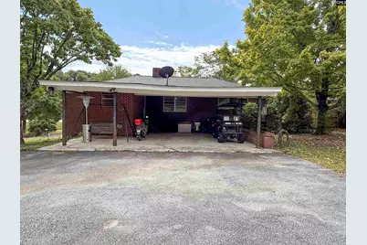 131 South Wheeler Avenue, Prosperity, SC 29127 - Photo 4