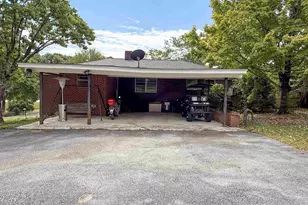 131 S Wheeler Ave, Prosperity, SC 29127 - Photo 4