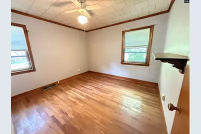 131 South Wheeler Avenue, Prosperity, SC 29127 - Photo 10