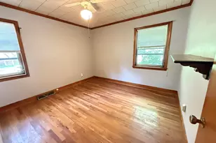 131 S Wheeler Ave, Prosperity, SC 29127 - Photo 10