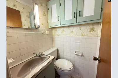 131 South Wheeler Avenue, Prosperity, SC 29127 - Photo 14