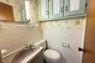 131 S Wheeler Ave, Prosperity, SC 29127 - Photo 14