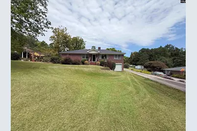 131 South Wheeler Avenue, Prosperity, SC 29127 - Photo 2