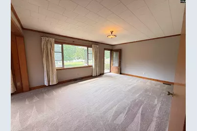 131 South Wheeler Avenue, Prosperity, SC 29127 - Photo 6