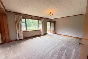 131 S Wheeler Ave, Prosperity, SC 29127 - Photo 6