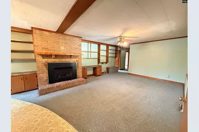 131 South Wheeler Avenue, Prosperity, SC 29127 - Photo 8