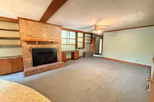 131 S Wheeler Ave, Prosperity, SC 29127 - Photo 8