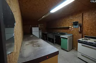 406 Charles Kneece Rd, Leesville, SC 29070 - Photo 26