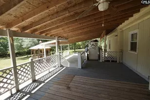 406 Charles Kneece Rd, Leesville, SC 29070 - Photo 24