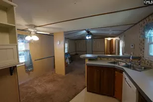 406 Charles Kneece Rd, Leesville, SC 29070 - Photo 4